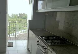 Coastline Residences (D15), Apartment #597741241